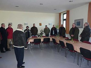 Kreisbereisung Gorsleben
