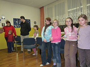 Kreisbereisung Gorsleben
