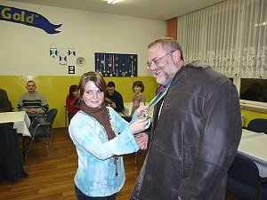 Kreisbereisung Gorsleben