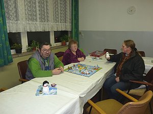 Kreisbereisung Gorsleben