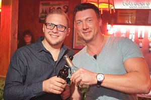 Party im Nordh&auml;user Sax