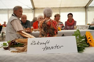 Die dritte Auflage