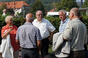 Die dritte Auflage