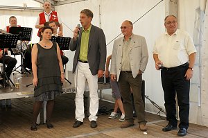 Die dritte Auflage