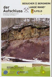 Geotop Lange Wand