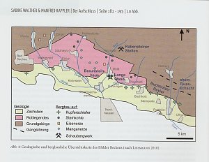 Geotop Lange Wand
