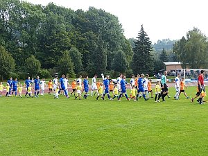 Wacker gewinnt in Meiningen 9:0