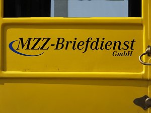 Tag der offenen T&uuml;r bei Haloren und MZZ