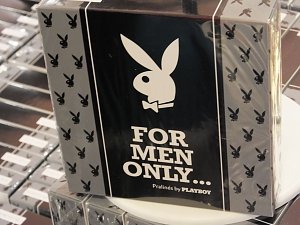 Tag der offenen T&uuml;r bei Haloren und MZZ