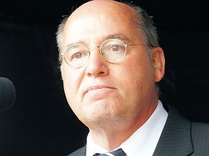 Wahlkampfendspurt bei den Linken