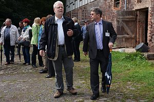 Neustadt? Hat was!