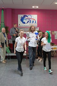 Th&uuml;ringer holt den franz&ouml;sischen Erfinderpreis