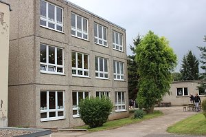 F&uuml;r die Medien-Bibliothek