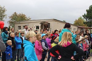 F&uuml;r die Medien-Bibliothek