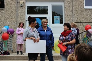 F&uuml;r die Medien-Bibliothek