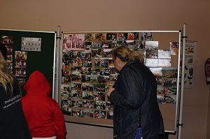 F&uuml;r die Medien-Bibliothek