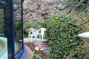 Viel Grund zum Feiern in der Therme