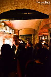 Party im Jugendclubhaus