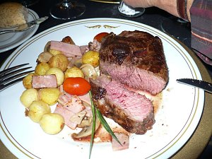 Buenos Aires