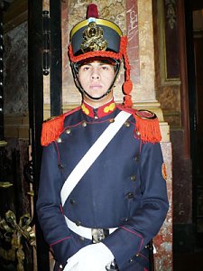 Buenos Aires