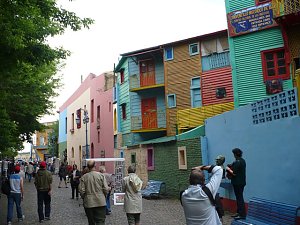 Buenos Aires
