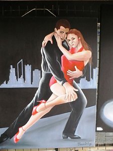 Buenos Aires