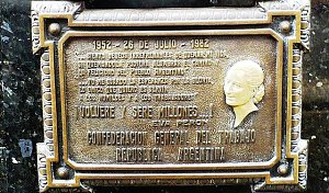 Buenos Aires