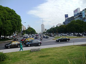 Buenos Aires