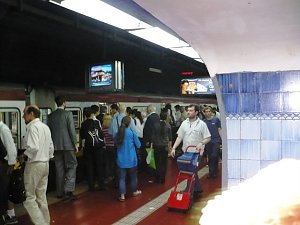 Buenos Aires