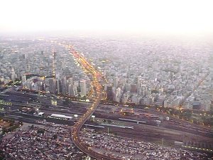 Buenos Aires