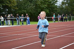 Vereinssportfest