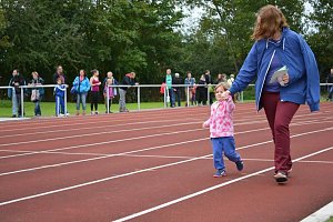 Vereinssportfest
