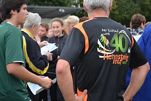 Vereinssportfest