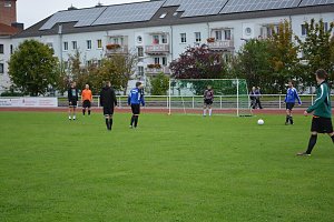 Vereinssportfest