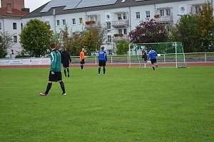 Vereinssportfest
