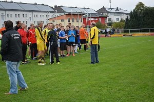 Vereinssportfest