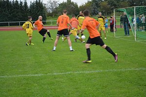Vereinssportfest