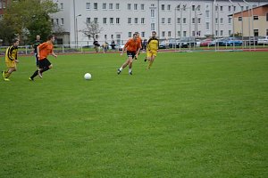 Vereinssportfest