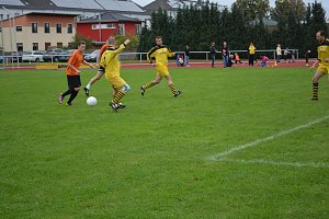 Vereinssportfest