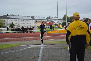 Vereinssportfest