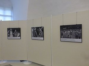 Wir sind das Volk!,