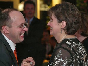 13. Nordh&auml;user &Auml;rzteball