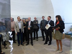 Wir sind das Volk!,
