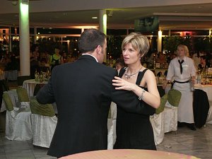 13. Nordh&auml;user &Auml;rzteball
