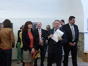 Wir sind das Volk!,
