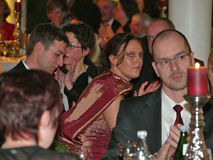 13. Nordh&auml;user &Auml;rzteball