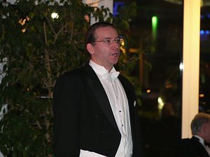 13. Nordh&auml;user &Auml;rzteball