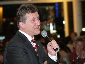 13. Nordh&auml;user &Auml;rzteball