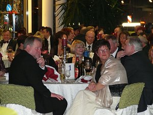 13. Nordh&auml;user &Auml;rzteball
