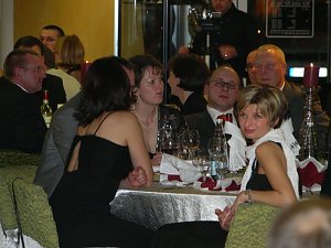 13. Nordh&auml;user &Auml;rzteball
